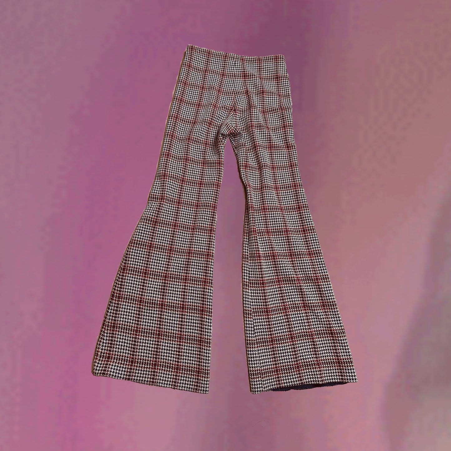SOLD