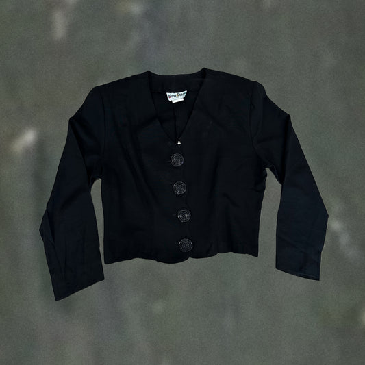 SOLD