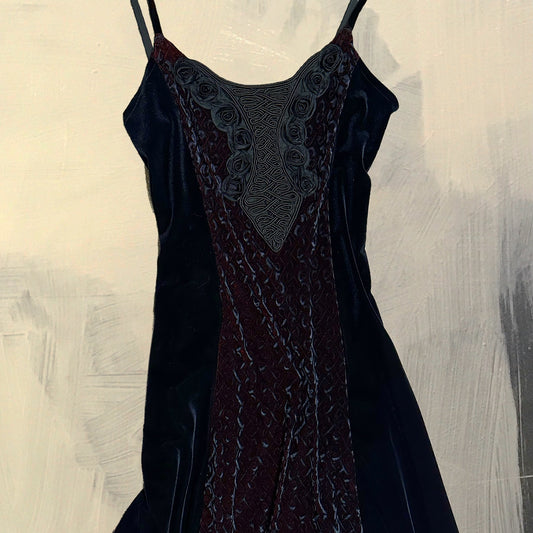 CYKXTEES