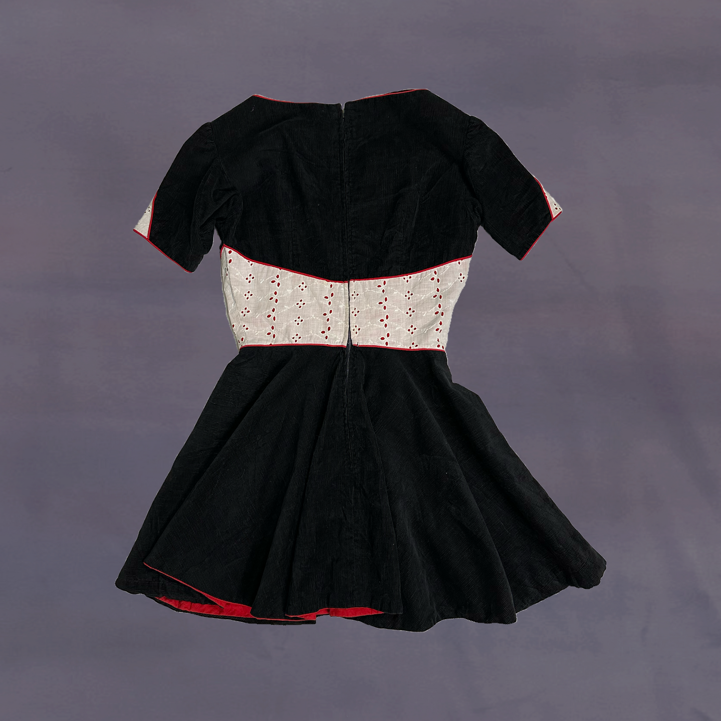 SOLD