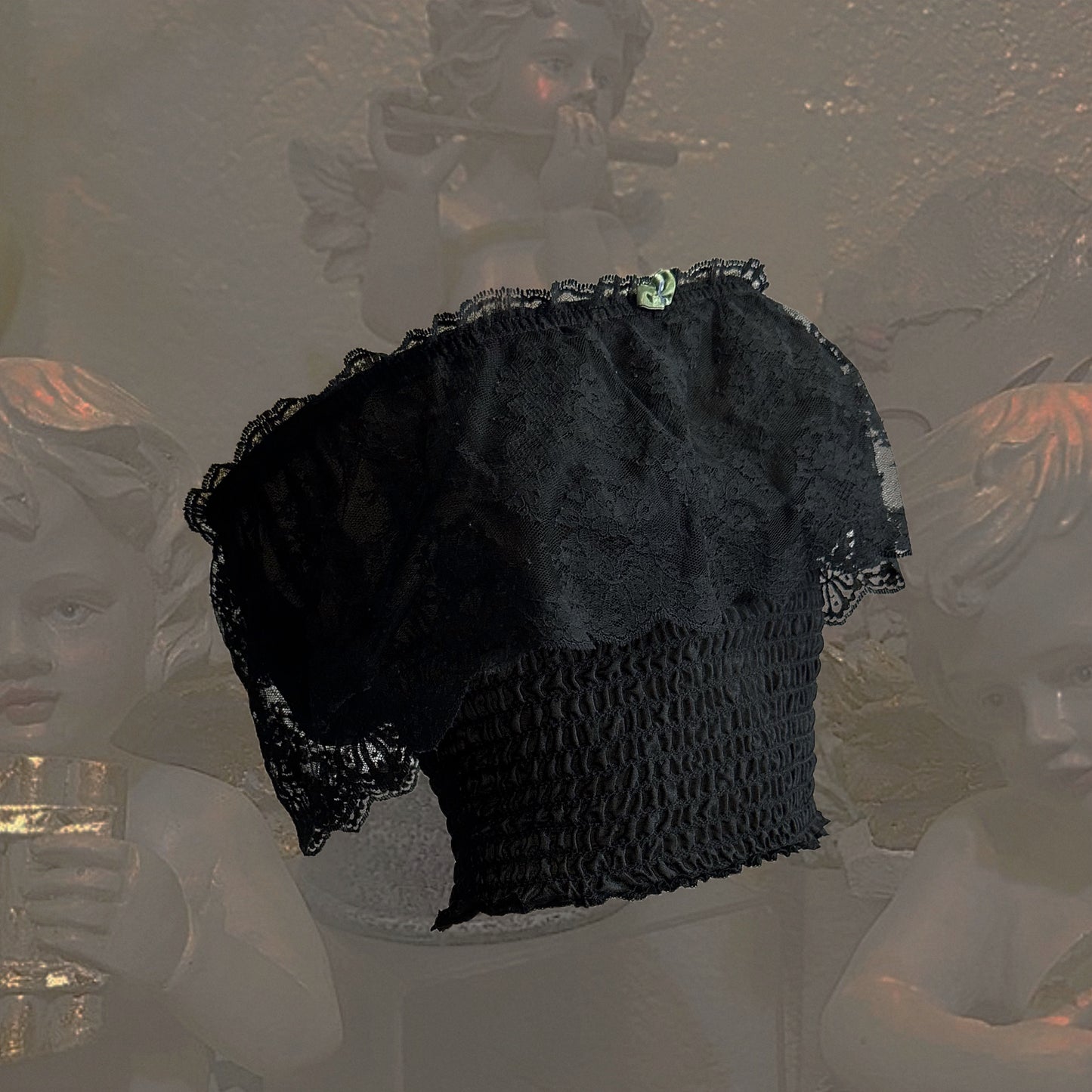 MINXING