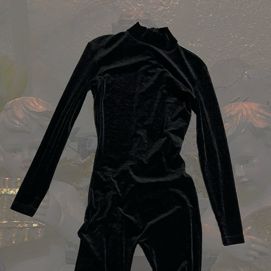 STYGIAN