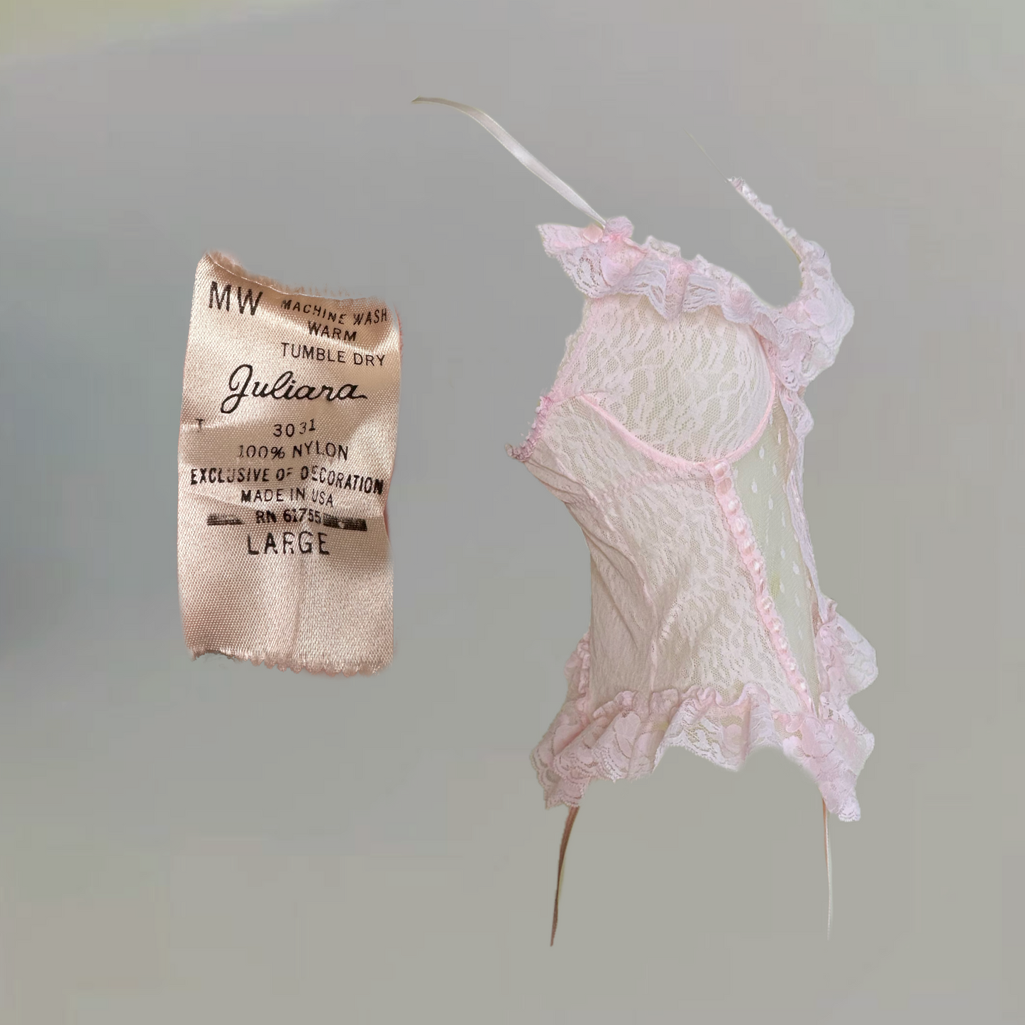 PERSEPHONE