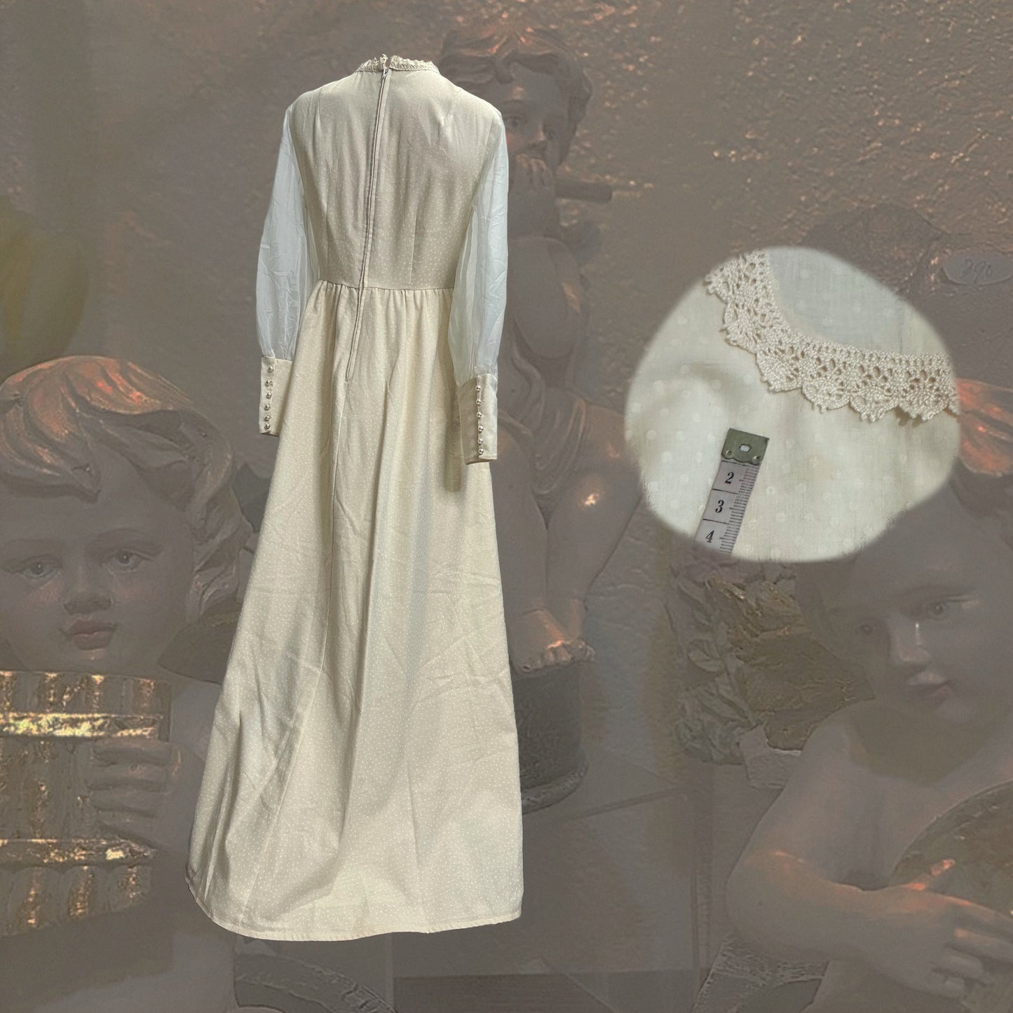 CAPULET