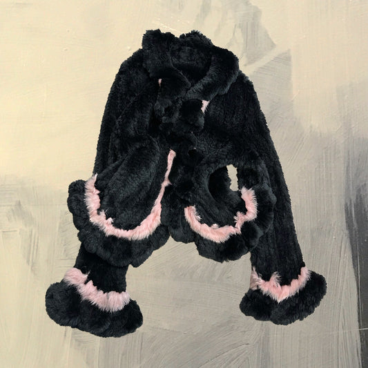 PIXIENNE