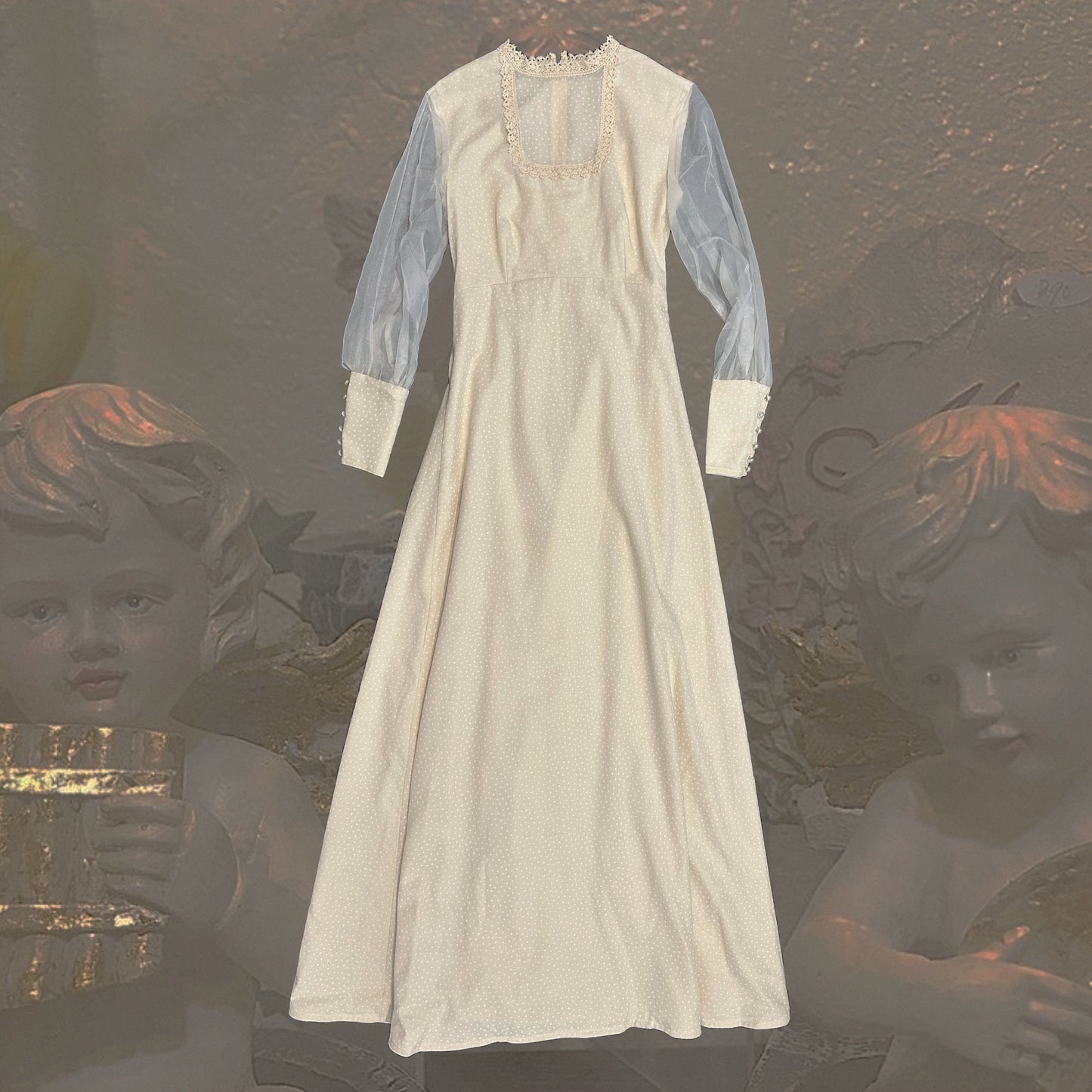 CAPULET