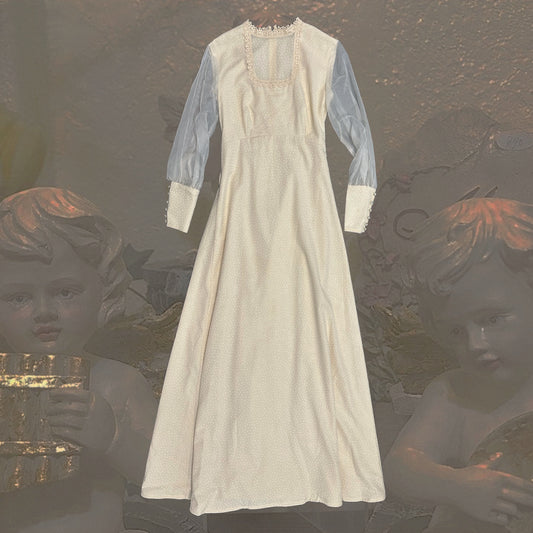 CAPULET