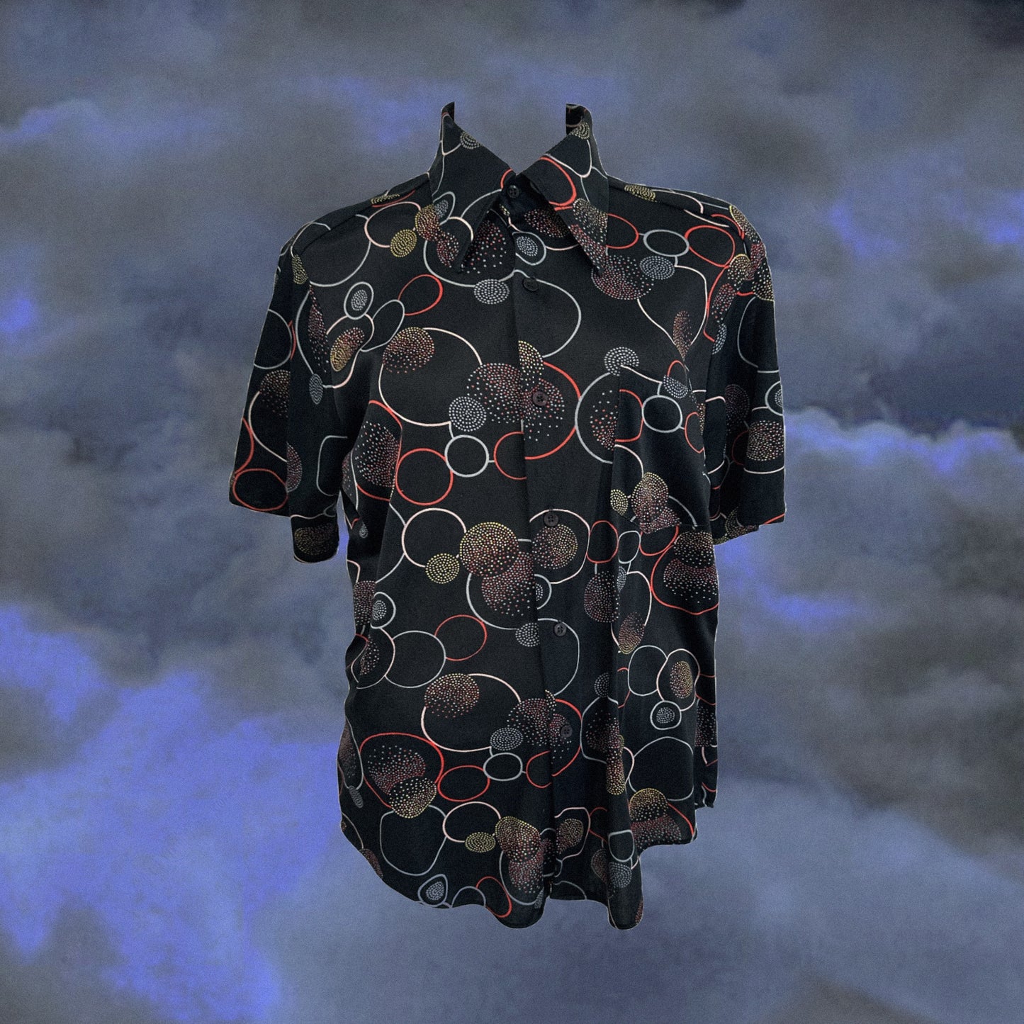 NEW WAVE