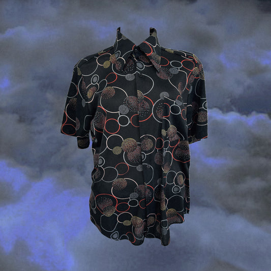 NEW WAVE