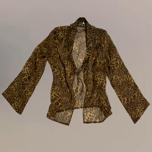 SOLD