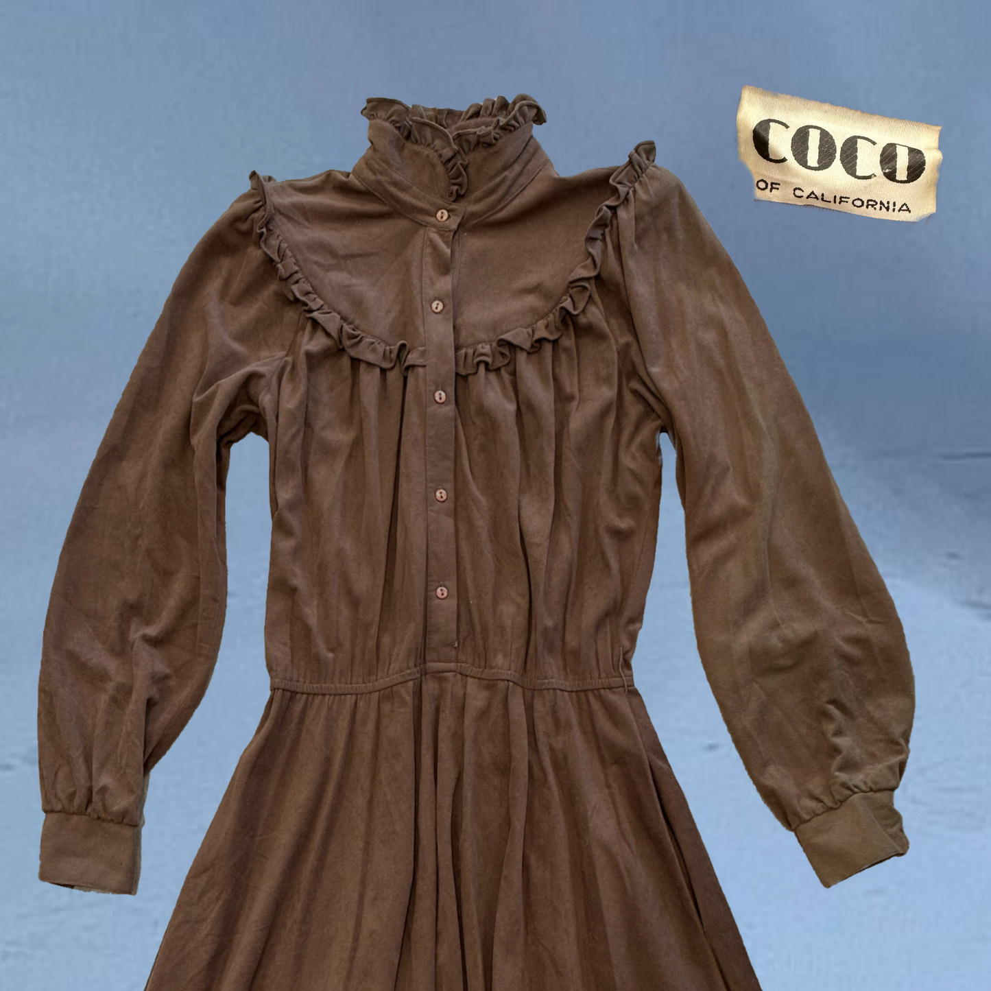 SOLD