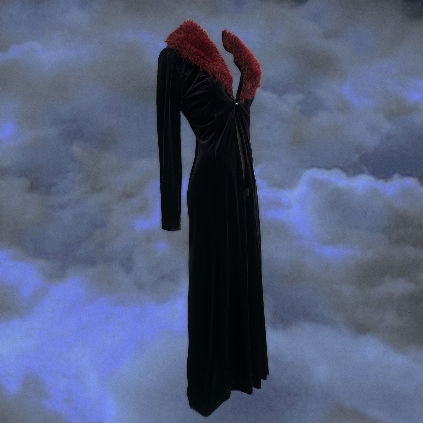 SERAPHIM