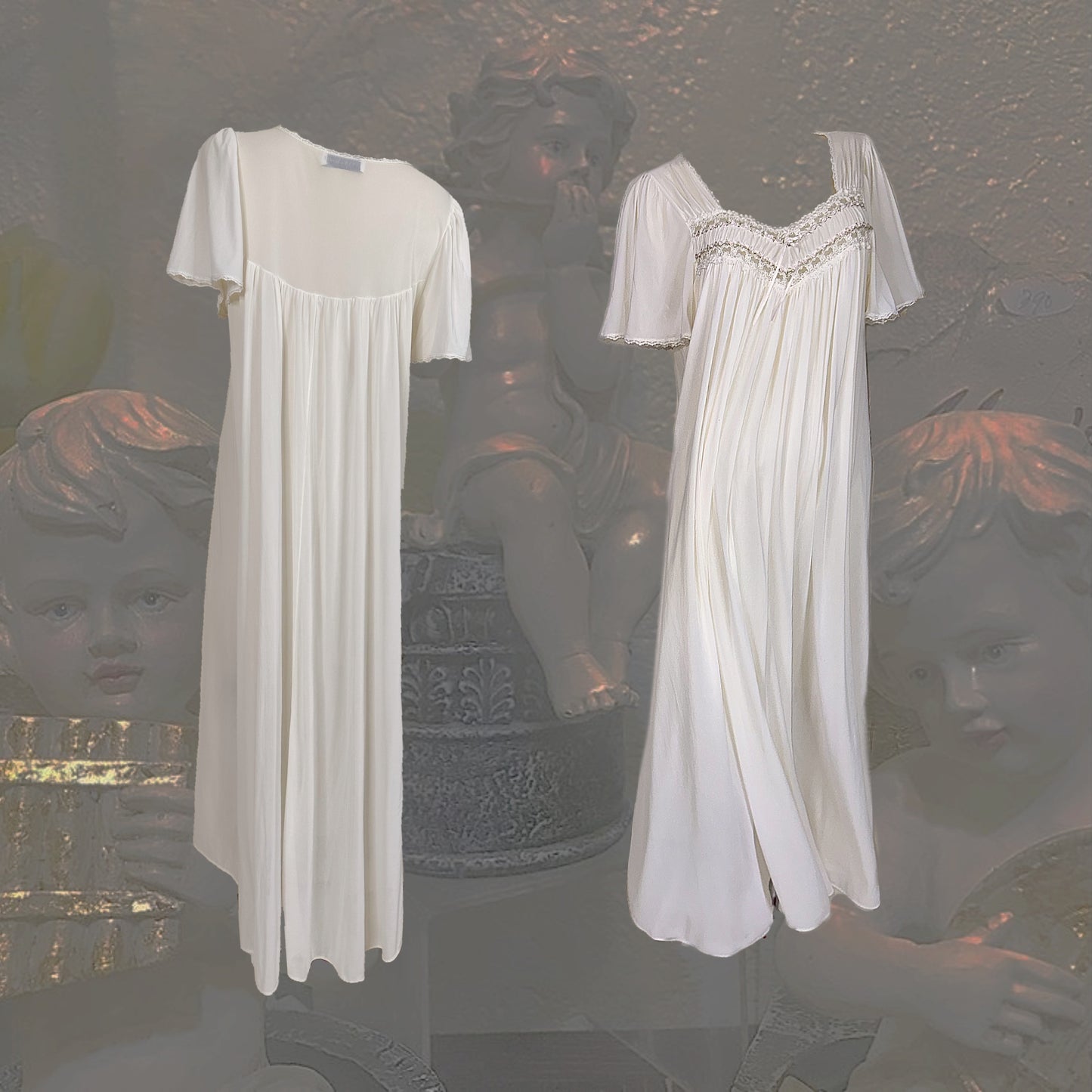 NOVELLA