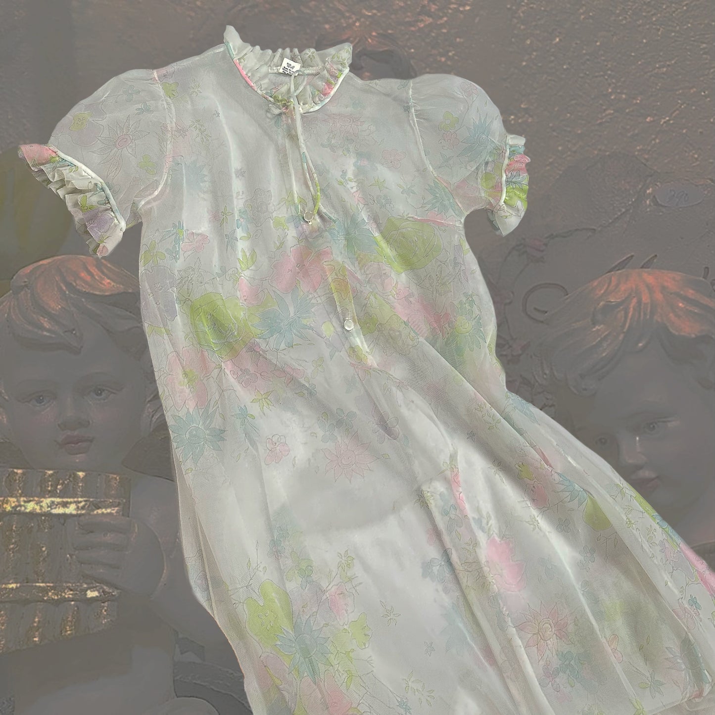 SOLD