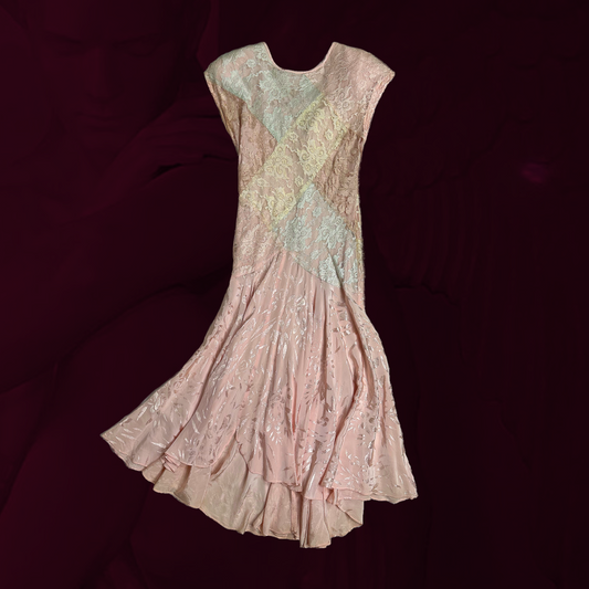 PATINA