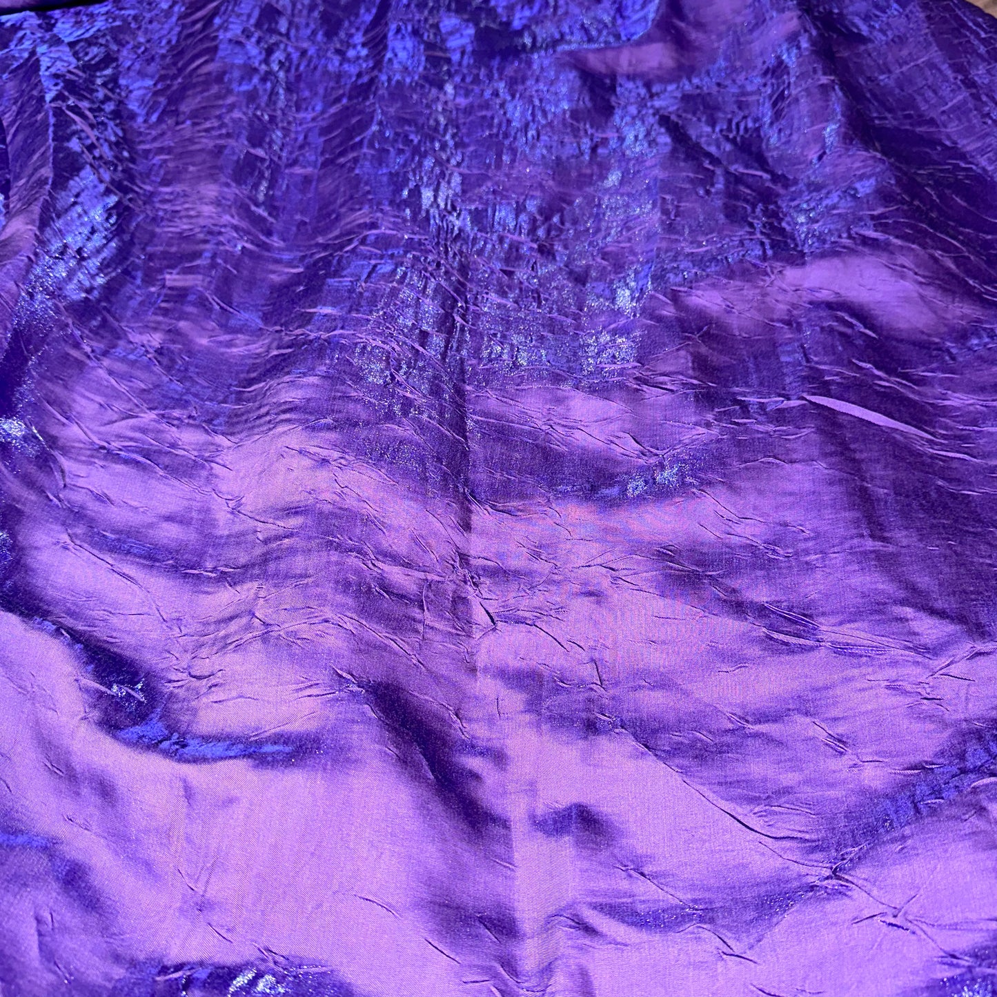 KALEIDOSCOPE