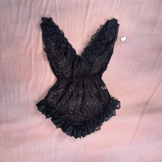 SOLD
