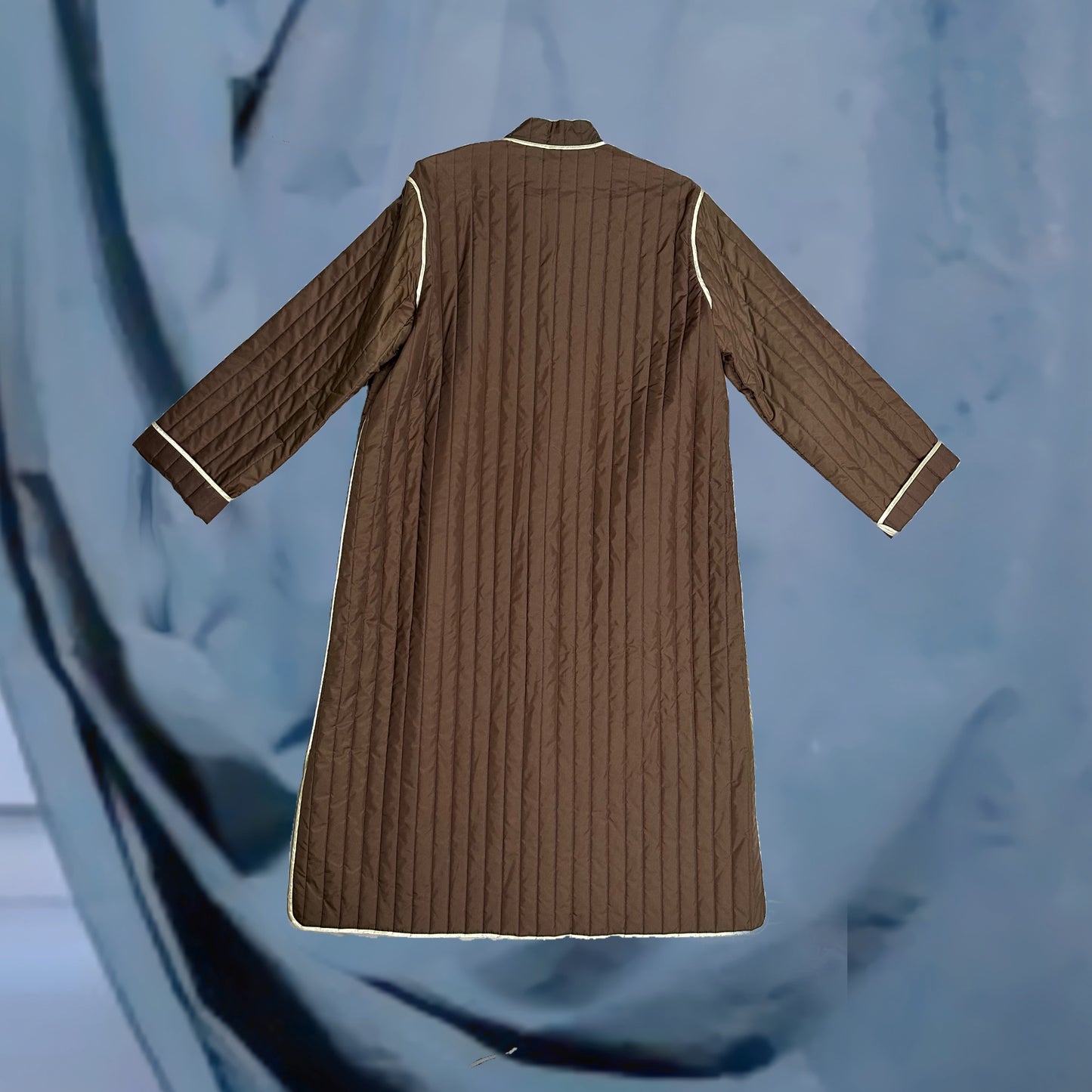 SOLD