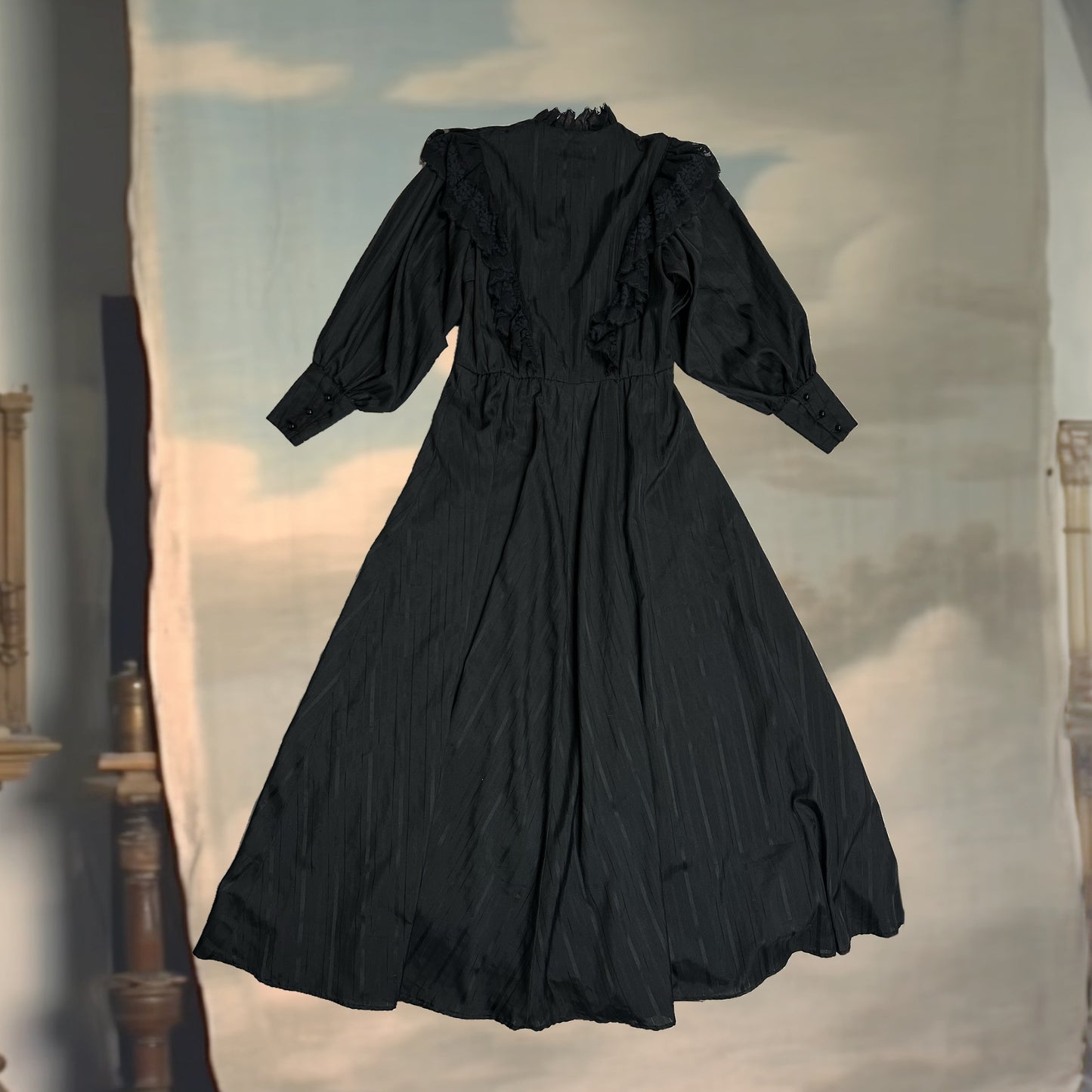 SOLD
