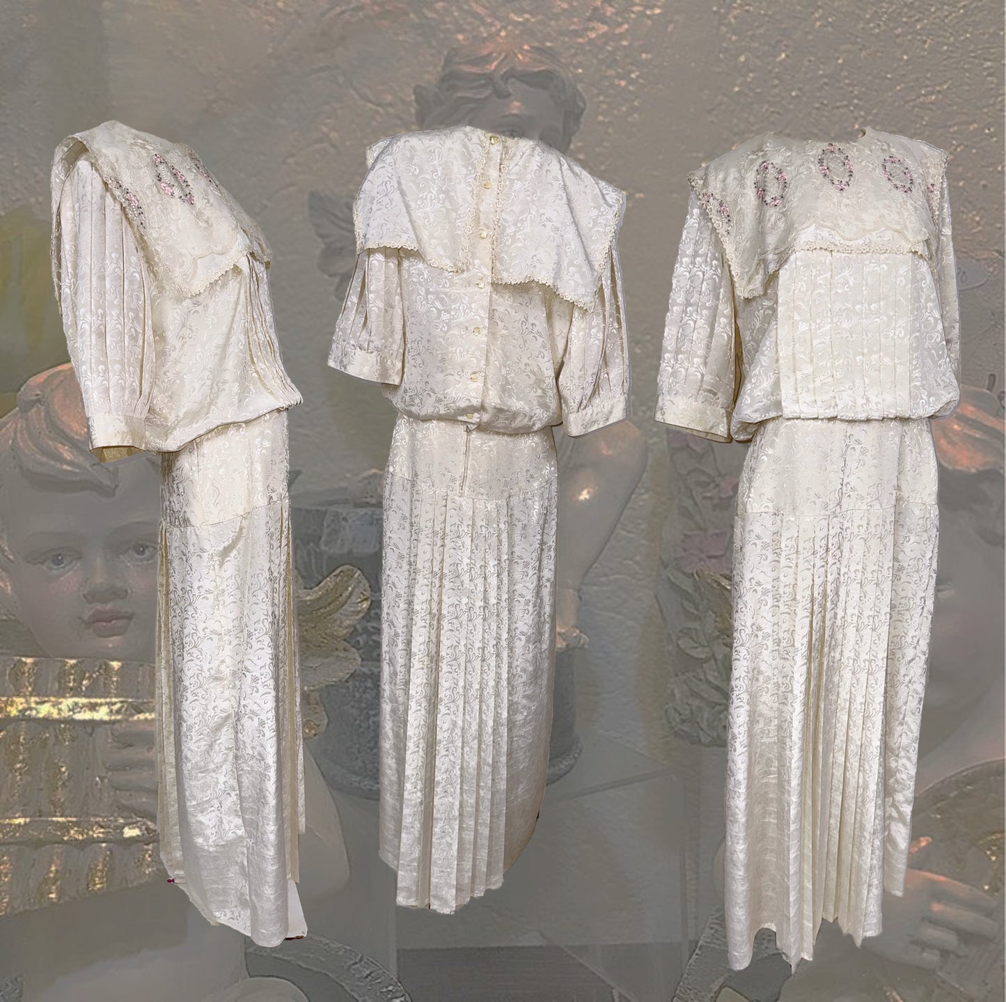 SOLD