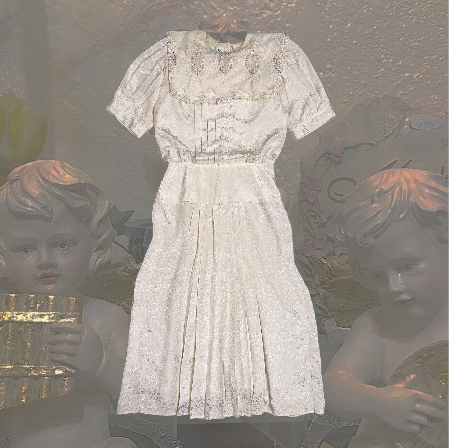 SOLD