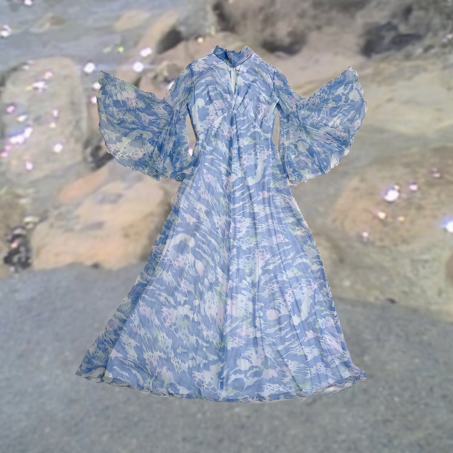SOLD