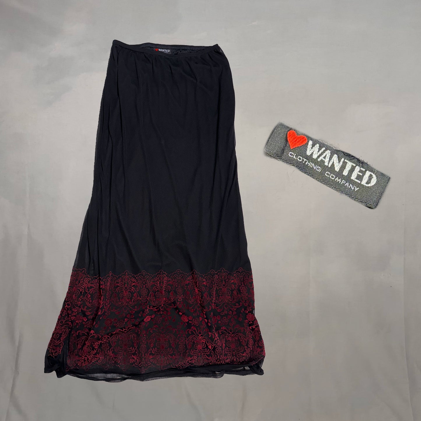 SOLD
