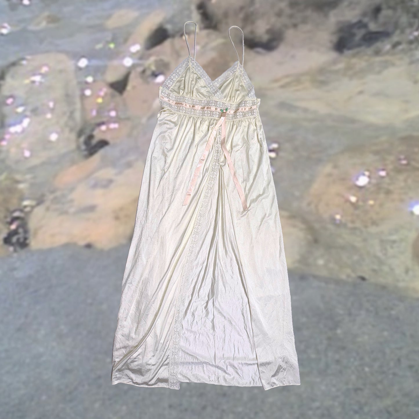 WREATHE