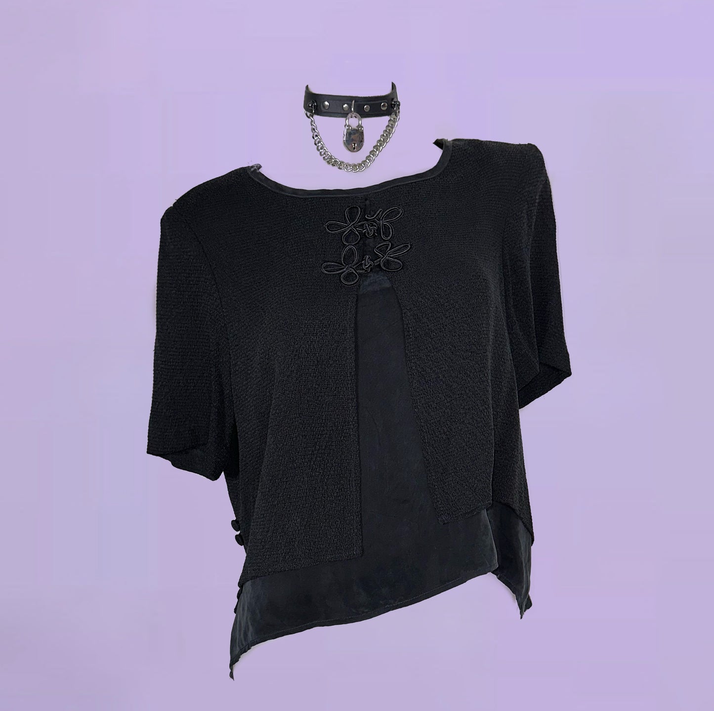 SOLD