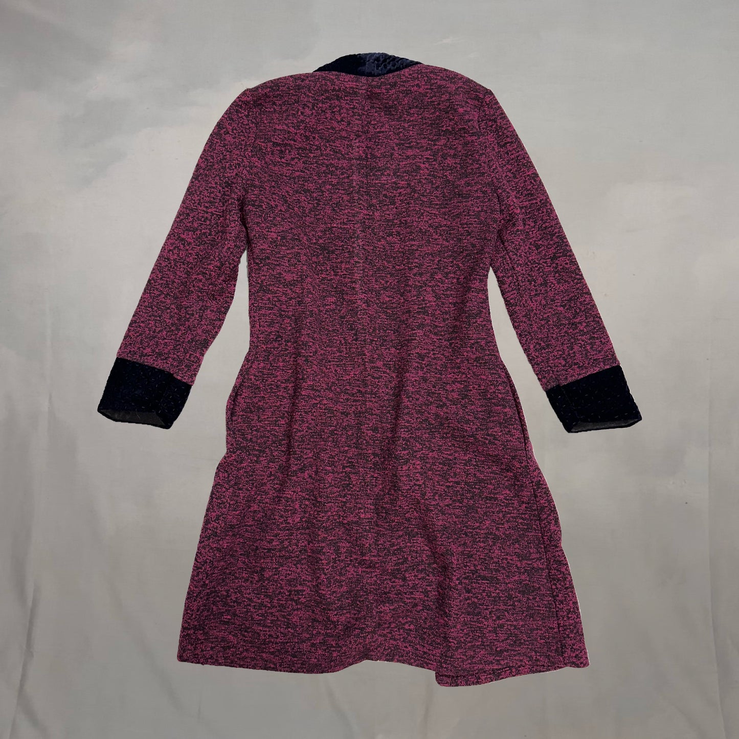SOLD