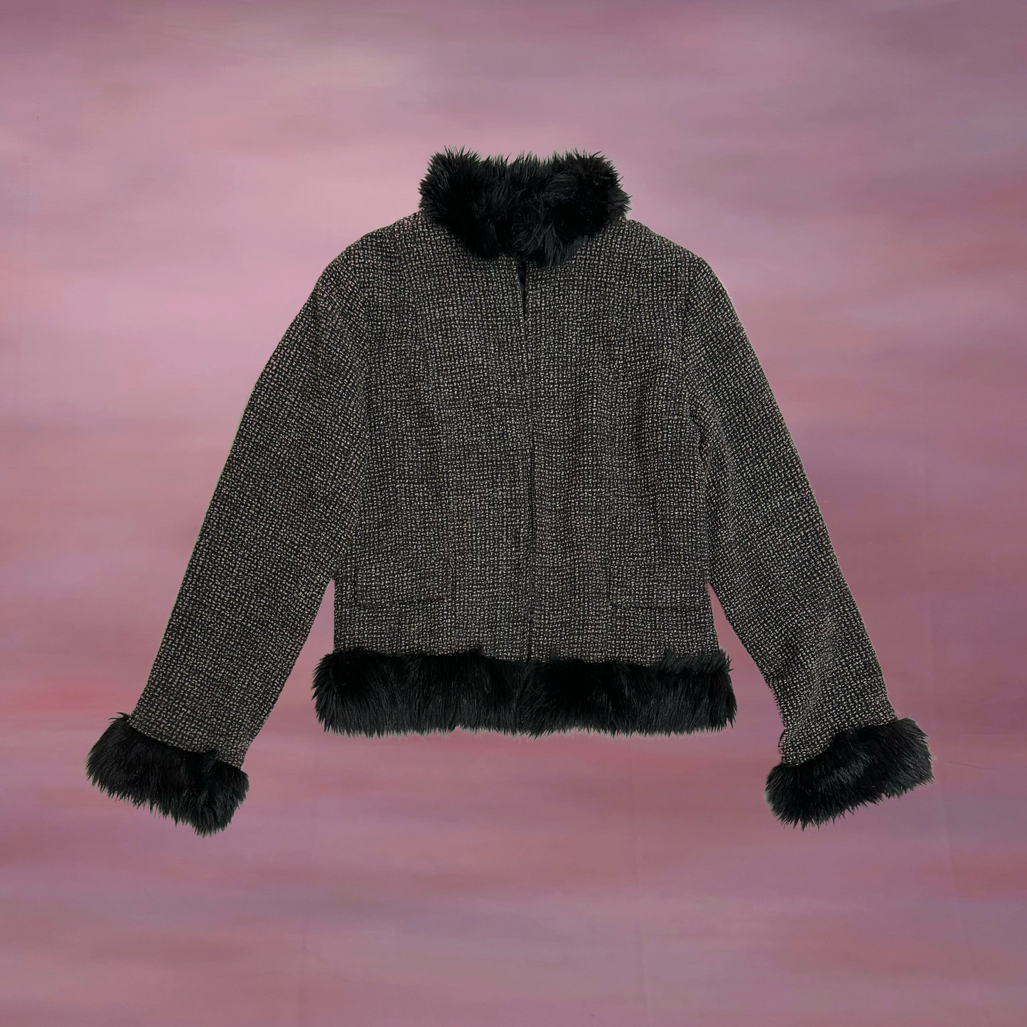 SOLD