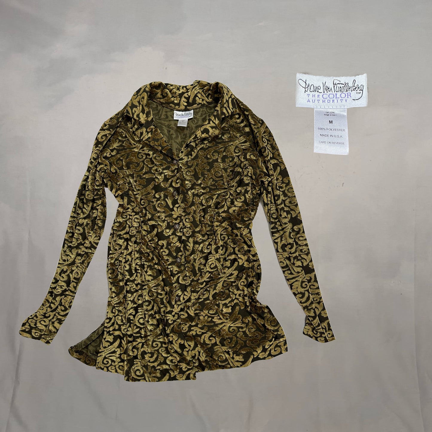 SOLD