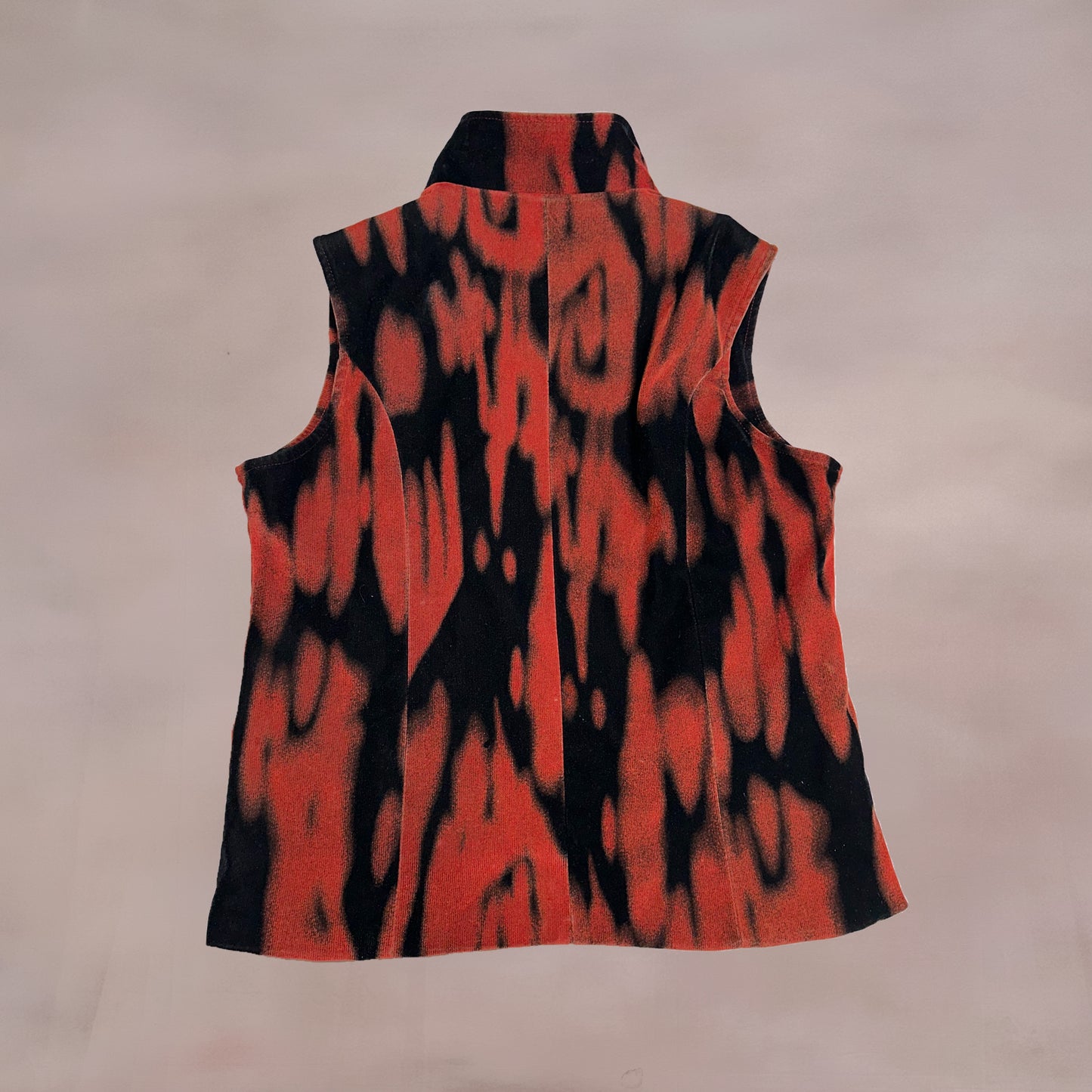 SOLD