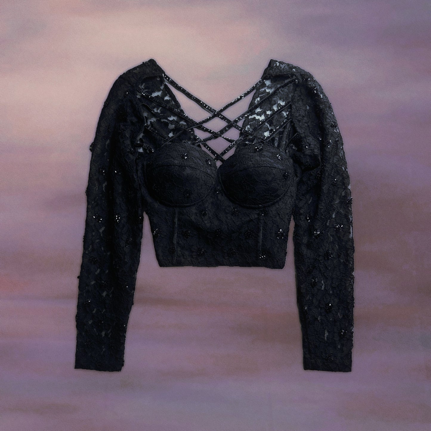 SOLD