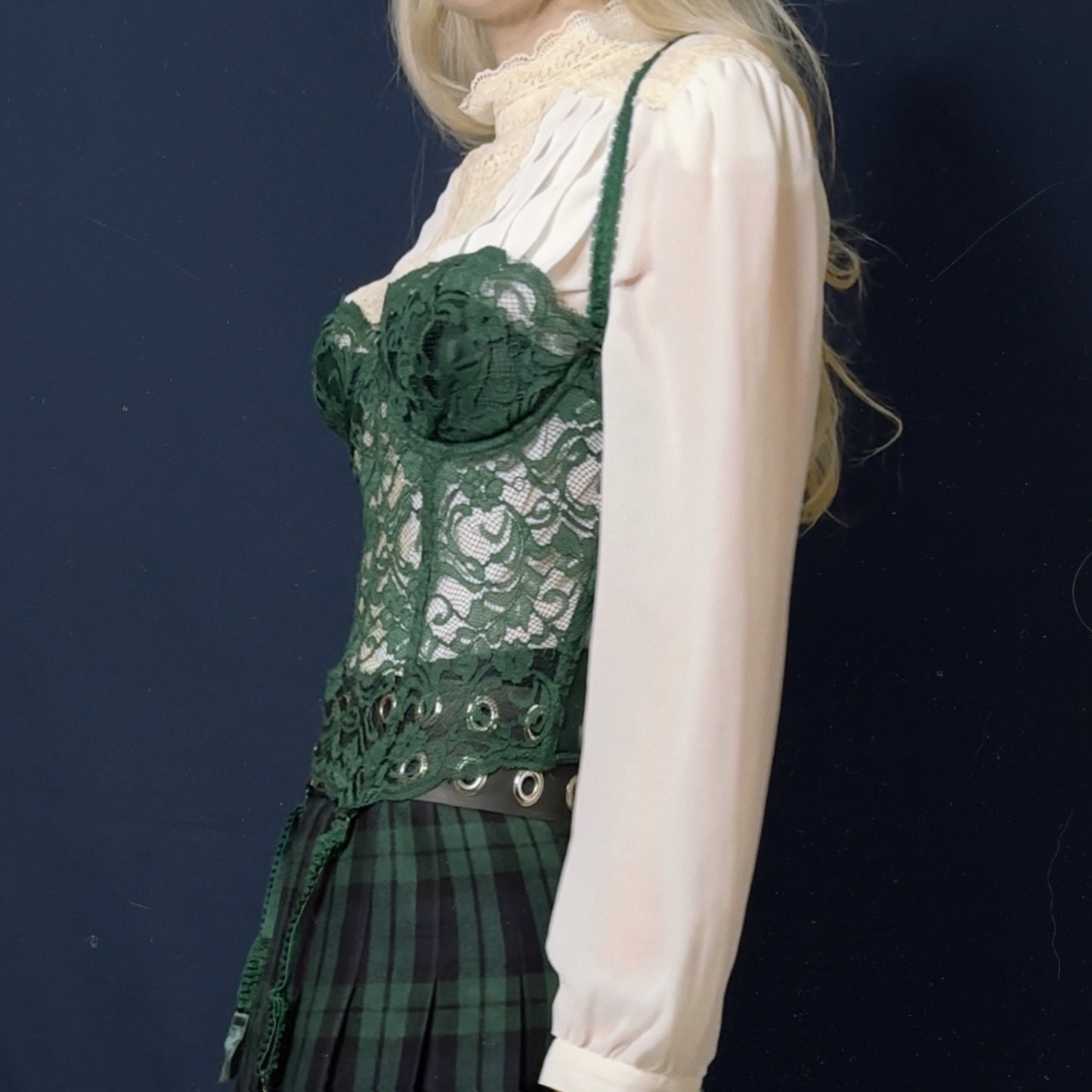 ROCOCO