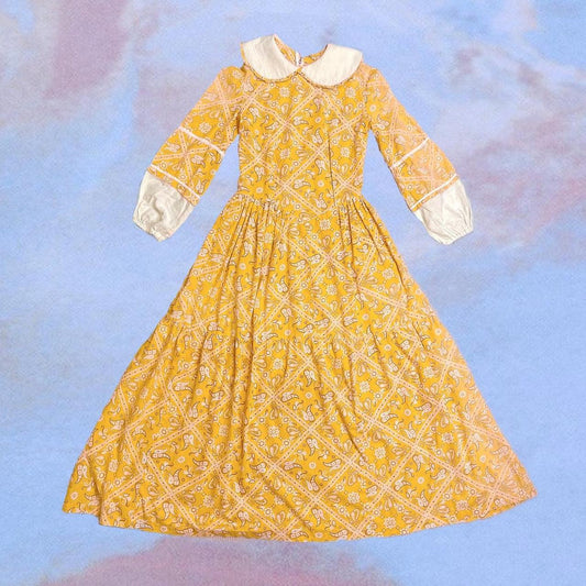 SOLD