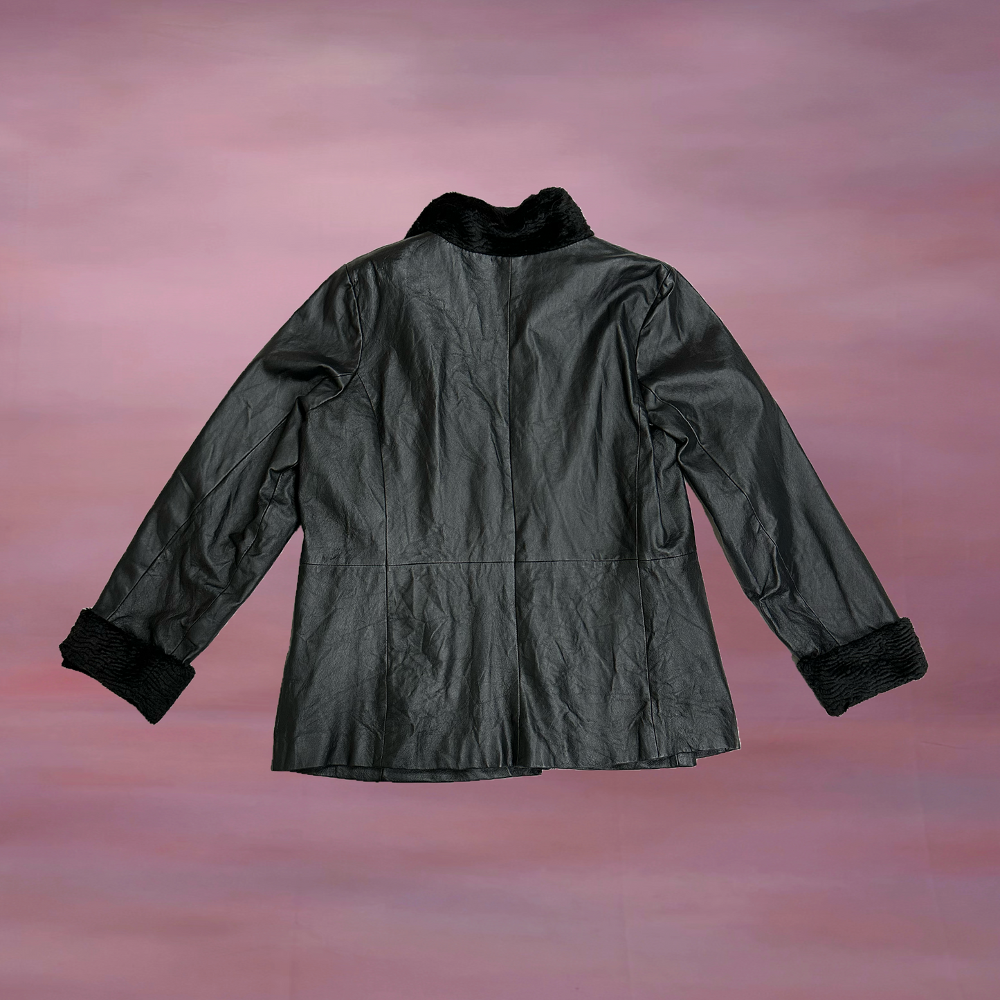 SOLD