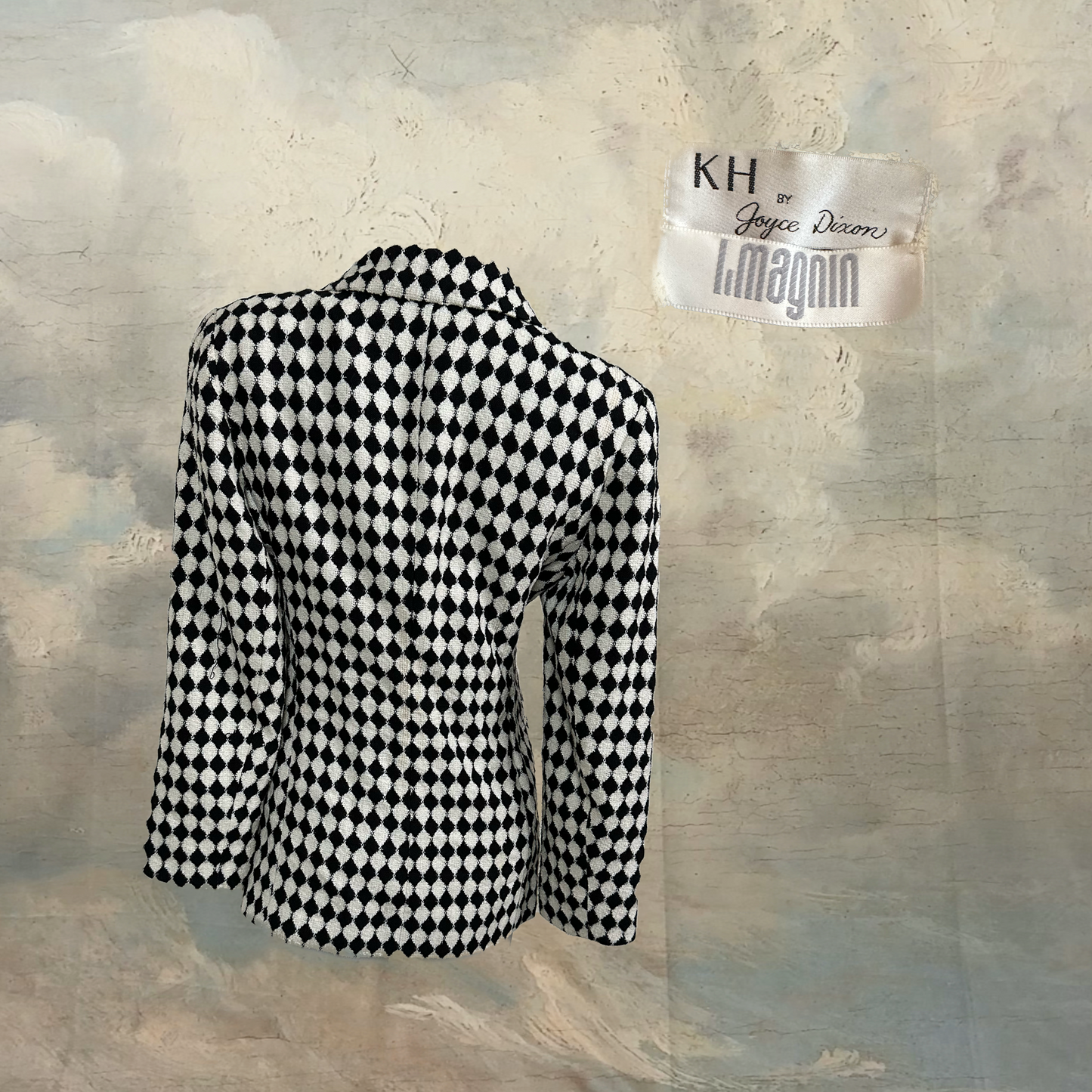 SOLD