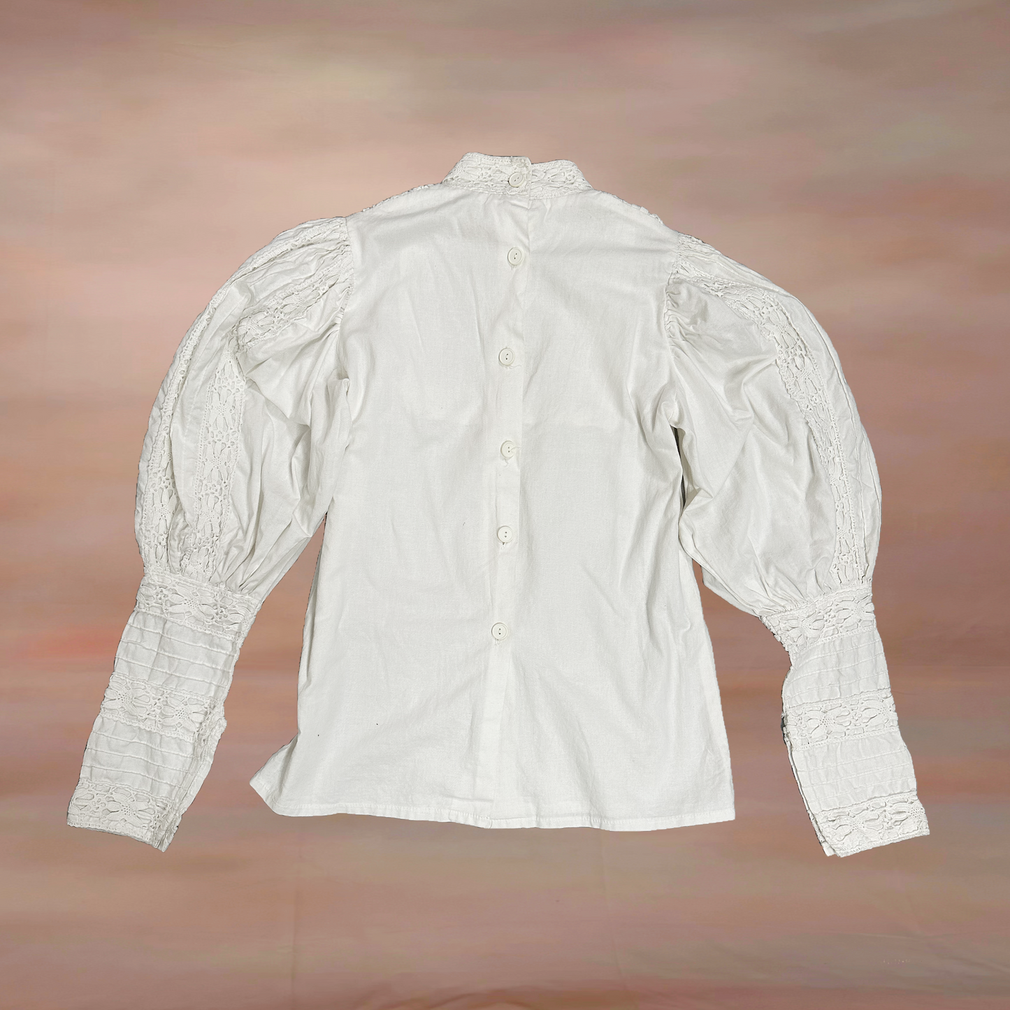 SOLD