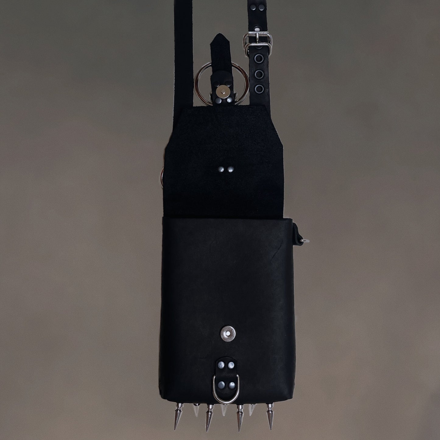 CEREMONY BAG