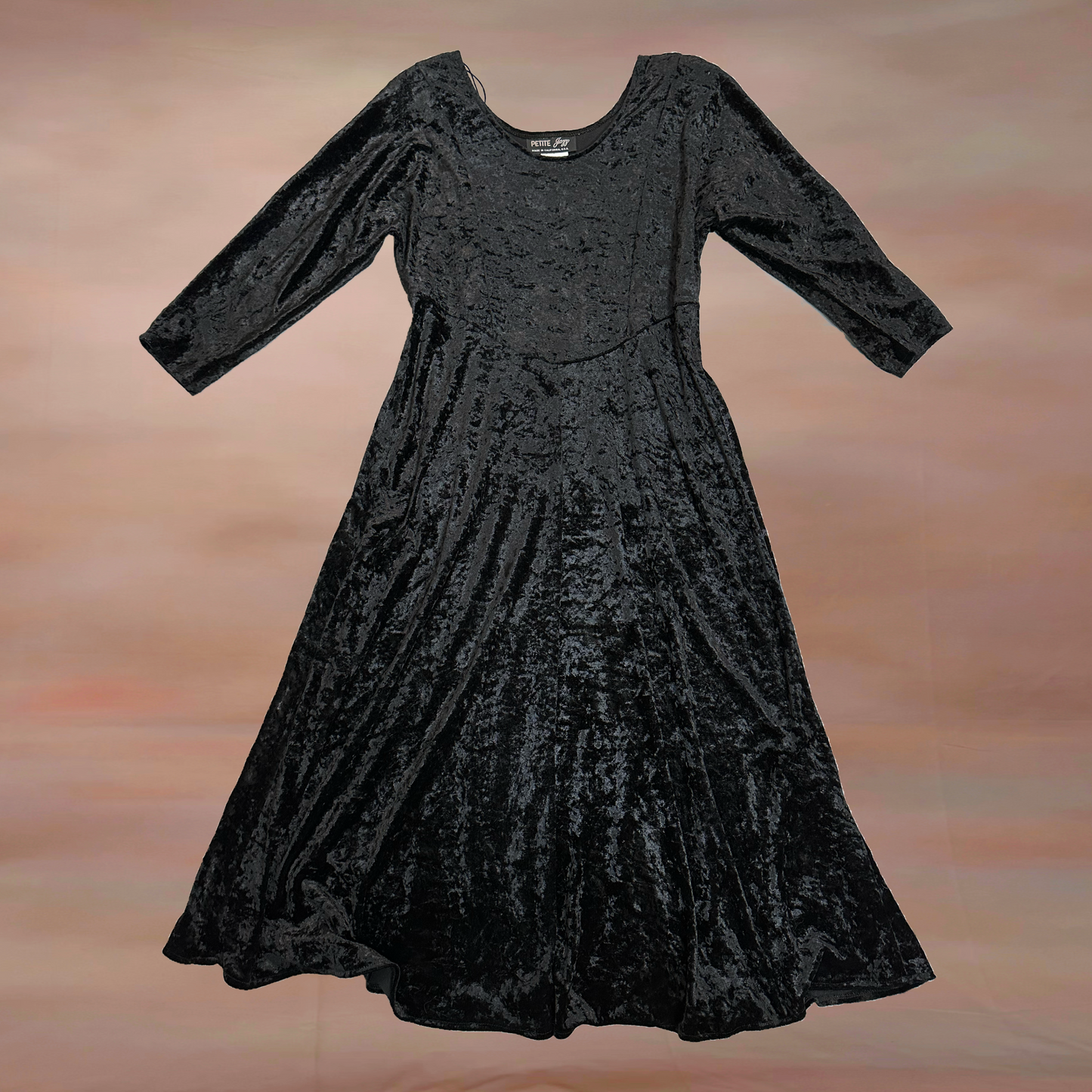 SOLD