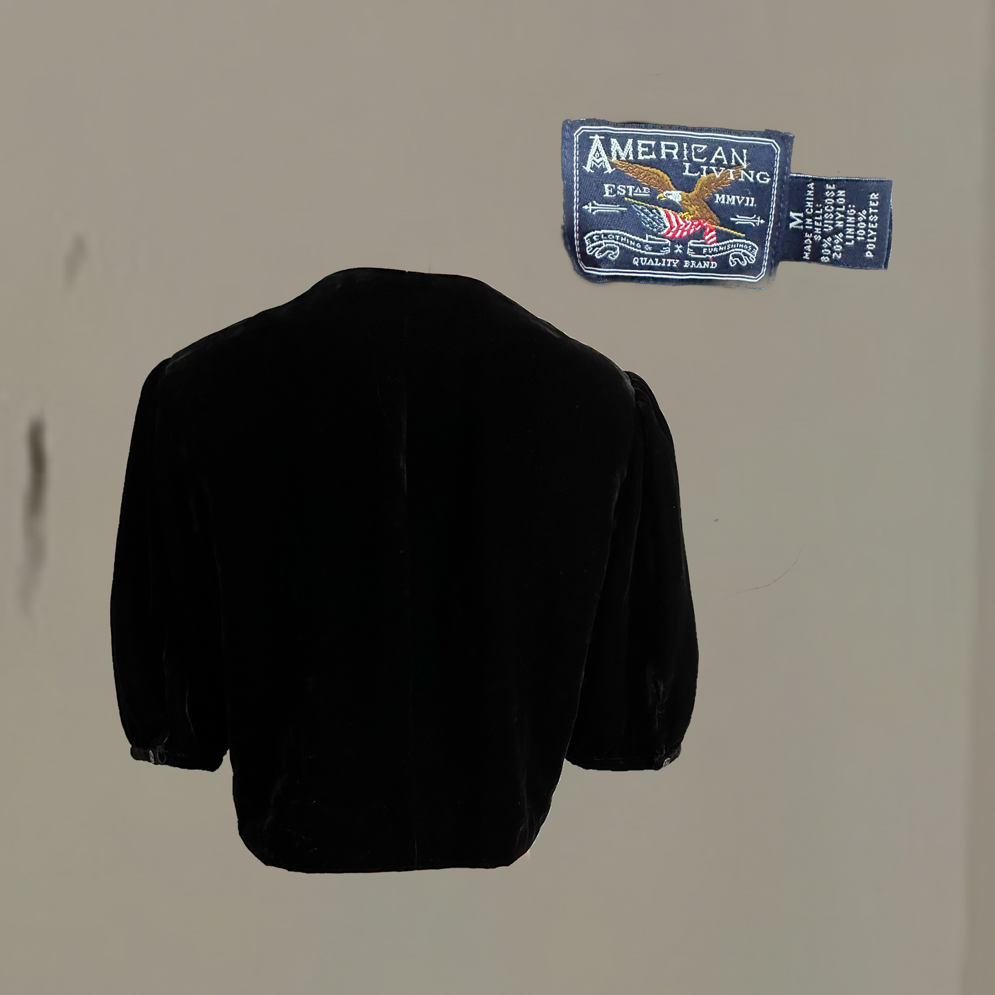 SOLD