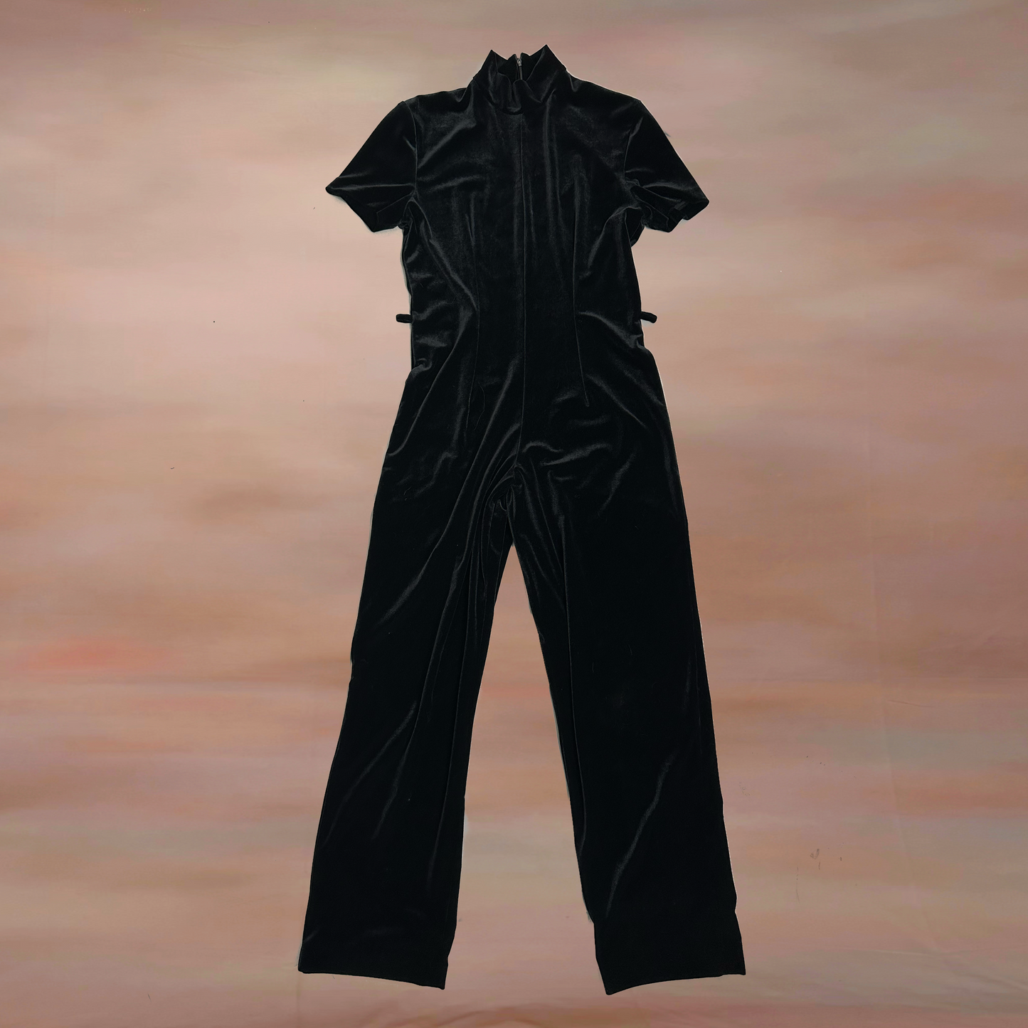 SOLD