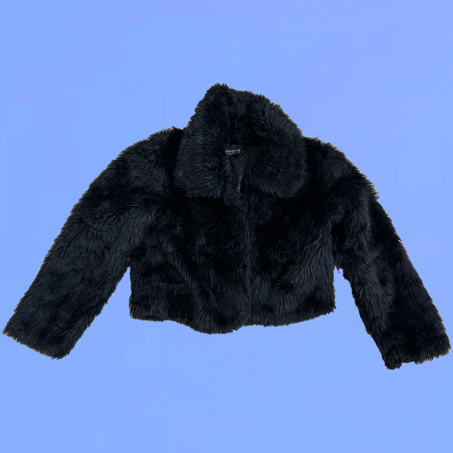 SOLD