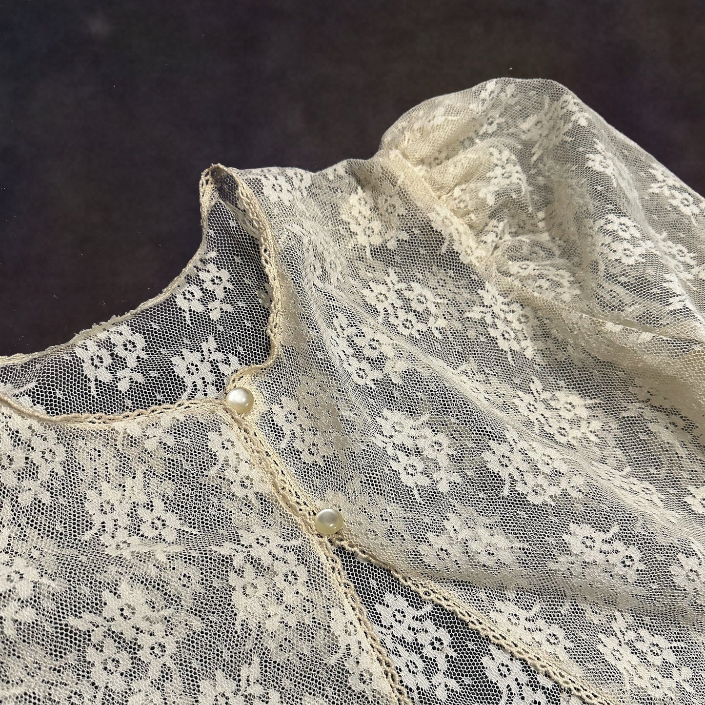 GOSSAMER
