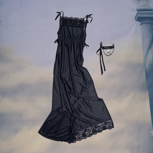 SUPERSTITION