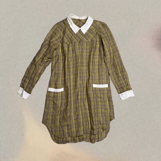 SOLD