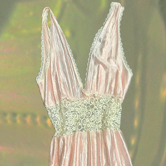 SILKEN MELODIA