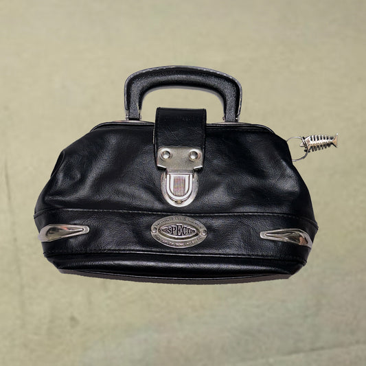 SOLD