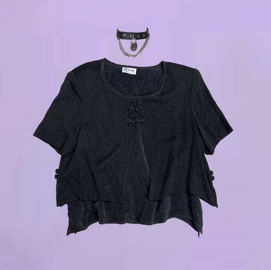 SOLD
